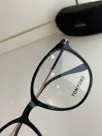 Picture of Tom Ford Optical Glasses _SKUfw45525282fw
